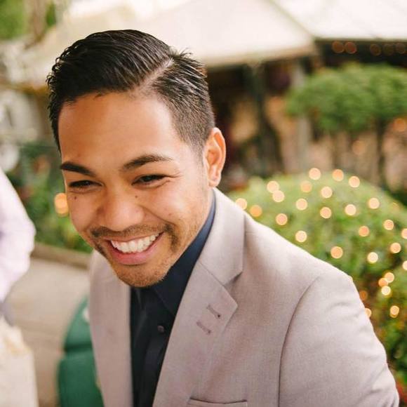 mrjodeguzman